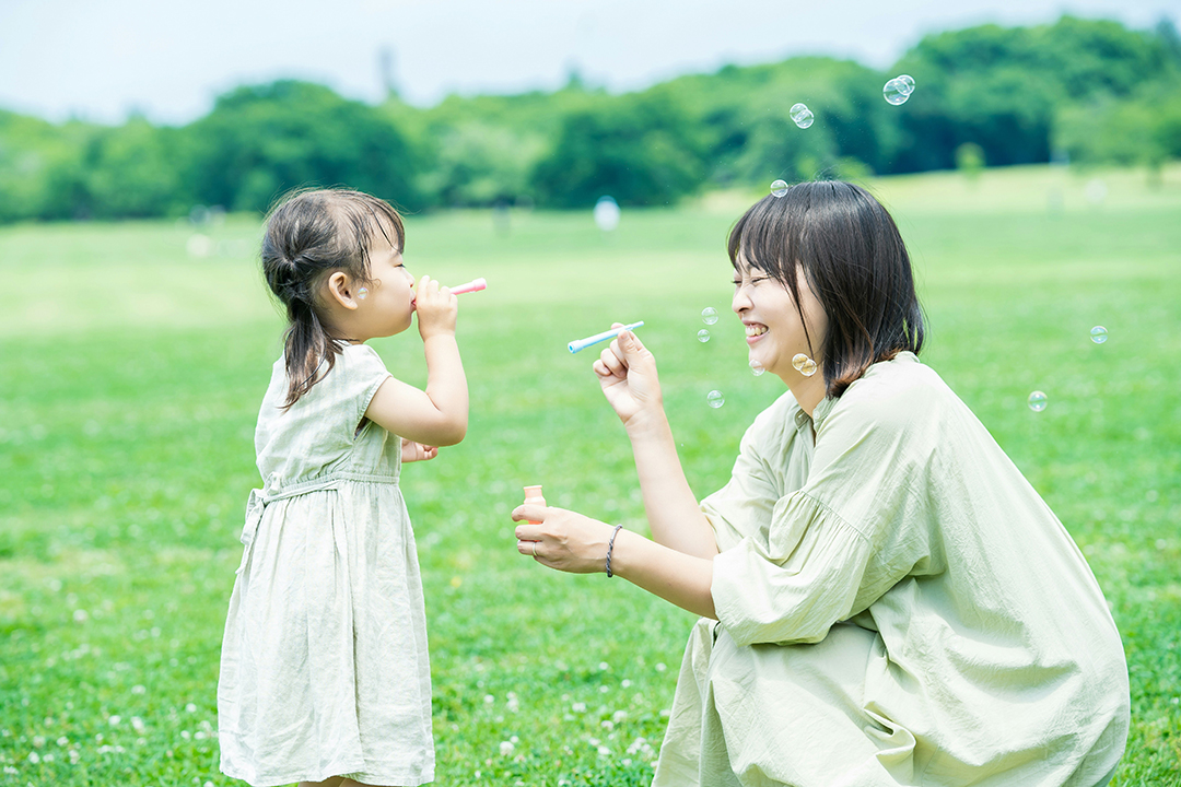 Middle-Child-Sibling-Rivalry