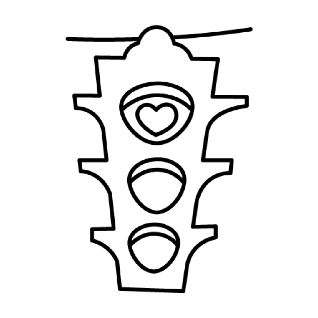 DrPamOatis_Iconography_v12-Final_settinglimits