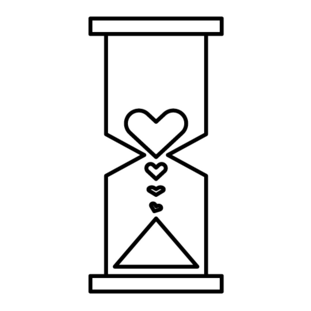 DrPamOatis_Iconography_v12-Final_specialtime