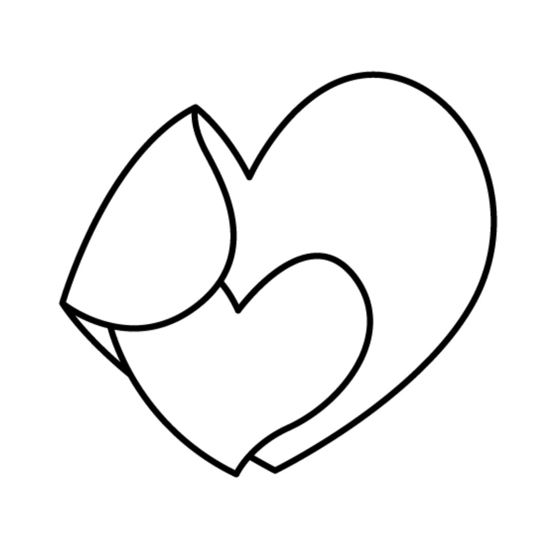 DrPamOatis_Iconography_v12-Final_staylistening